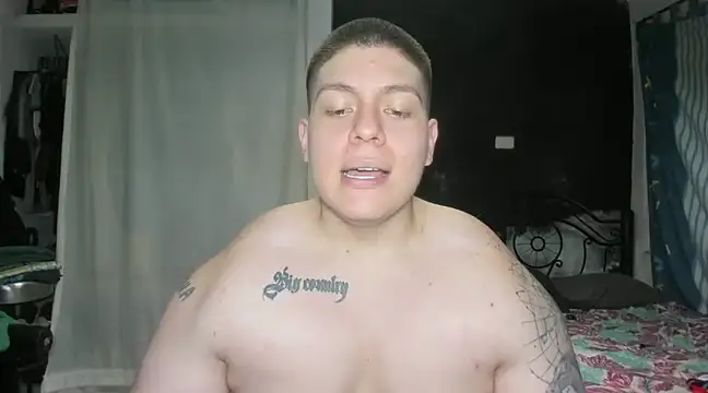 regan jhonso online show from January 2025 06:48:01 PM