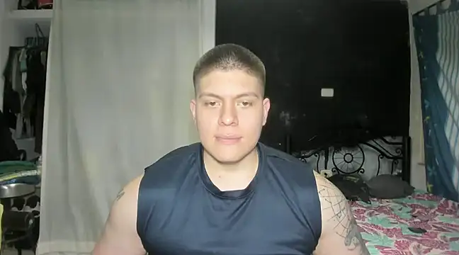 regan jhonso online show from January 2025 03:58:02 AM