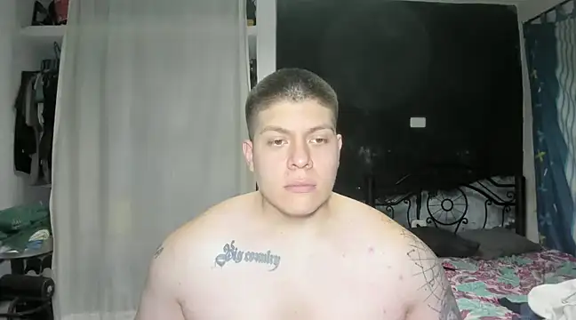 regan jhonso online show from January 2025 05:40:02 AM