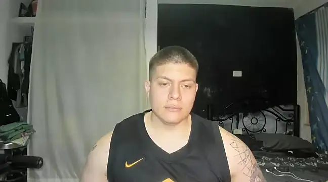 regan jhonso online show from February 2025 04:16:02 AM