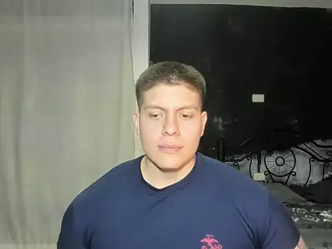 regan jhonso online show from February 2025 07:53:02 AM