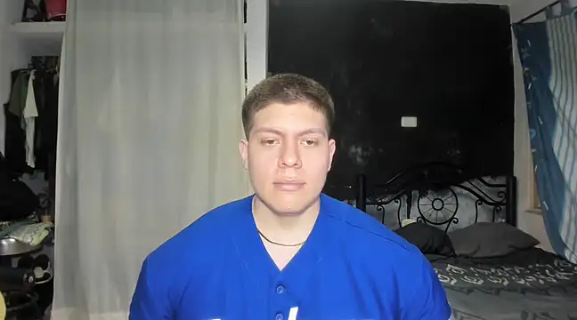 regan jhonso online show from March 2025 07:19:01 AM