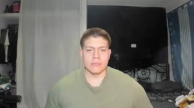 regan jhonso online show from March 2025 04:09:01 AM