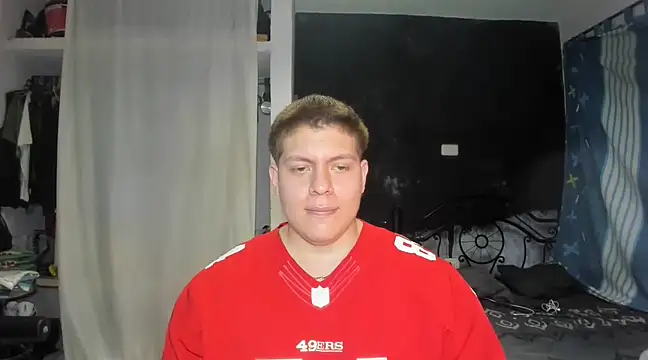 regan jhonso online show from March 2025 07:29:02 AM