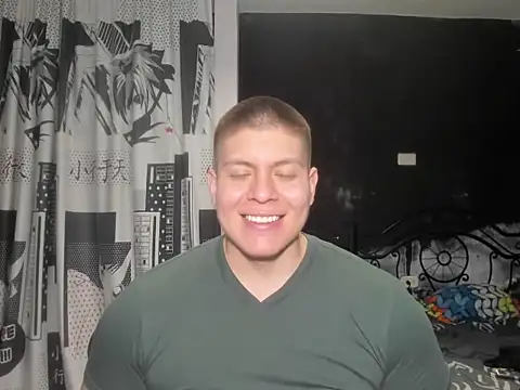 regan jhonso online show from September 2025 07:40:02 AM