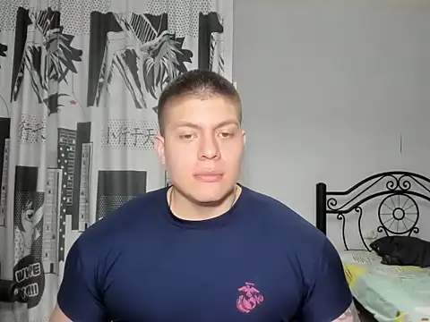 regan jhonso online show from November 2025 07:56:02 PM