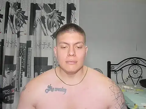 regan jhonso online show from November 2025 08:00:02 AM