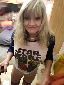 annika lately online show from January 2026 04:05:01 AM