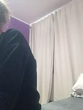 BritneyHudson online show from October 2025 03:01:02 AM