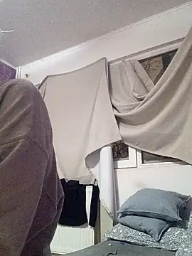 BritneyHudson online show from February 2026 12:42:01 AM