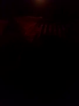 HARDBLACKBULL123 online show from December 2025 07:53:01 PM