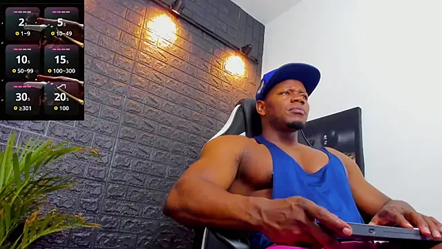 tommike online show from October 2025 04:20:02 AM