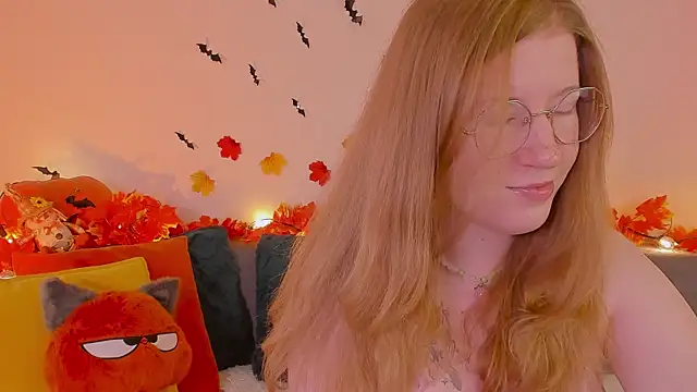 Tori the witch online show from November 2025 08:15:02 AM