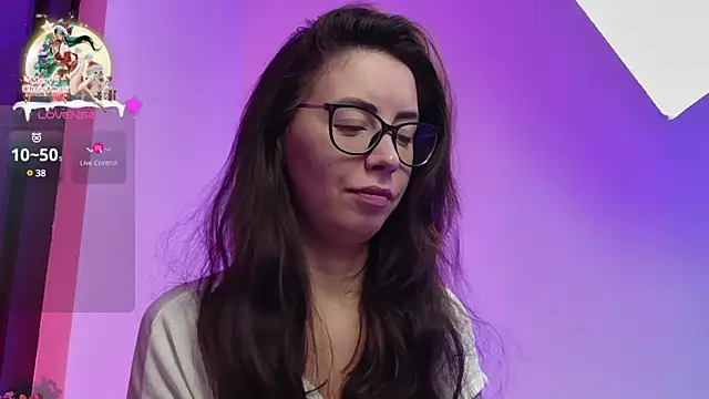 Snapshot of RitaSonnet chatting on December 2024 06:03:02 AM RitaSonnet online show from December 2024 06:03:02 AM