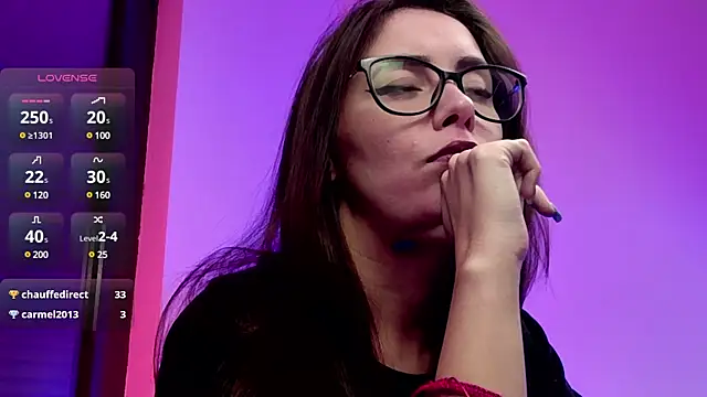 Snapshot of RitaSonnet chatting on January 2025 04:14:02 PM RitaSonnet online show from January 2025 04:14:02 PM