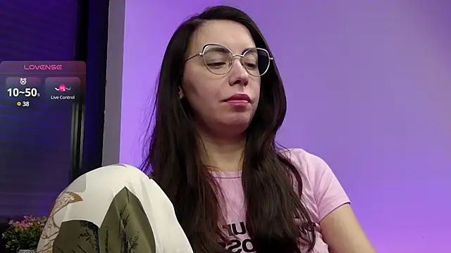 Snapshot of RitaSonnet chatting on January 2025 06:07:01 AM RitaSonnet online show from January 2025 06:07:01 AM