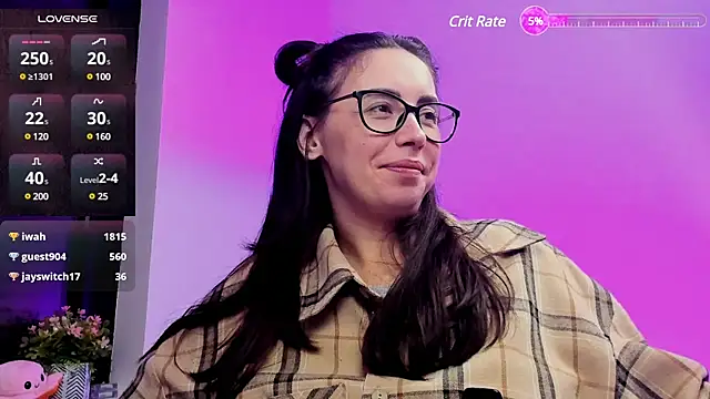 Snapshot of RitaSonnet chatting on February 2025 04:47:01 PM RitaSonnet online show from February 2025 04:47:01 PM