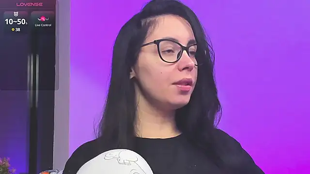 Snapshot of RitaSonnet chatting on March 2025 02:01:01 PM RitaSonnet online show from March 2025 02:01:01 PM