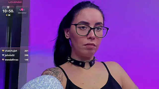 Snapshot of RitaSonnet chatting on March 2025 04:18:02 PM RitaSonnet online show from March 2025 04:18:02 PM