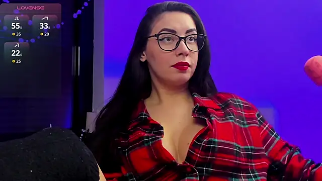 RitaSonnet online show from January 2026 11:35:01 AM