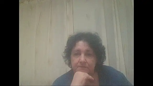 Snapshot of maturekorine chatting on September 2025 05:27:01 PM maturekorine online show from September 2025 05:27:01 PM