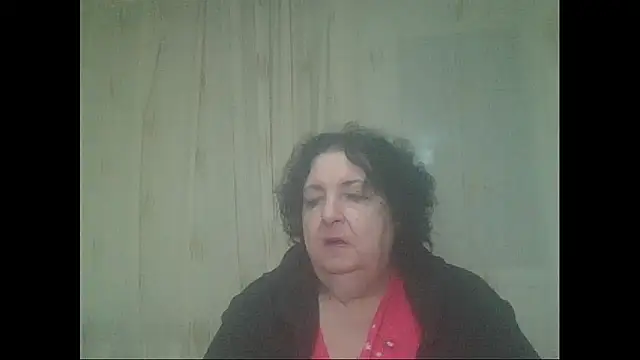 maturekorine online show from November 2025 06:19:01 PM