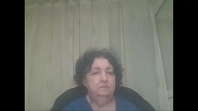 maturekorine online show from November 2025 05:34:01 PM