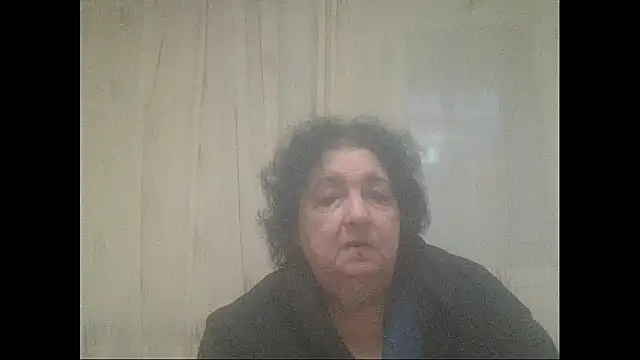 maturekorine online show from November 2025 02:31:02 PM