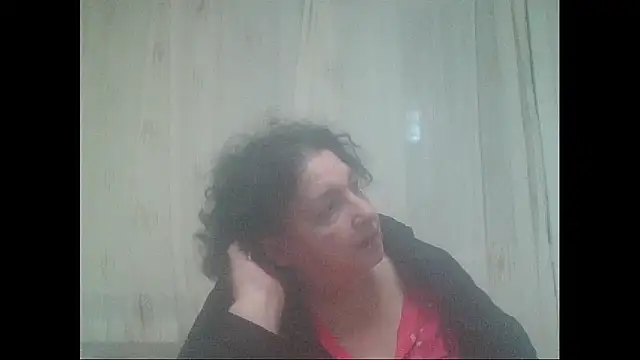 maturekorine online show from December 2025 07:18:01 PM