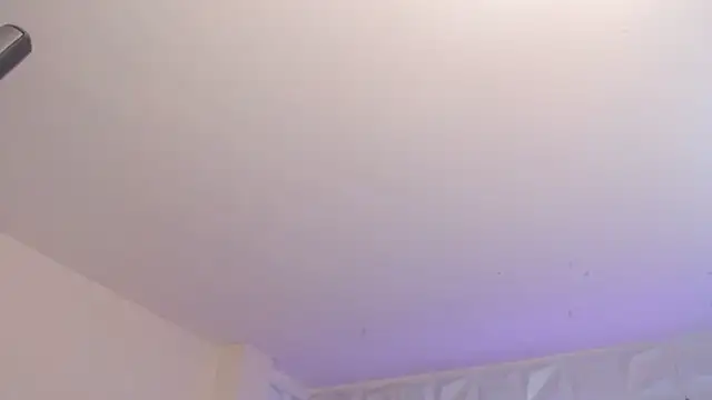 Snapshot of red_moon_2 chatting on November 2025 10:43:02 PM red moon 2 online show from November 2025 10:43:02 PM