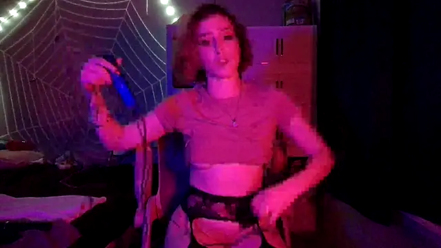 beaubrookeent online show from November 2025 02:43:02 AM