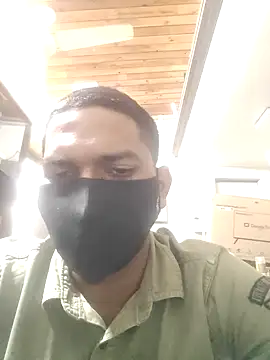 Snapshot of fucking__cock11 chatting on December 2024 02:16:02 PM fucking cock11 online show from December 2024 02:16:02 PM