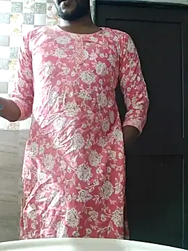 Snapshot of fucking__cock11 chatting on January 2026 03:50:01 PM fucking cock11 online show from January 2026 03:50:01 PM