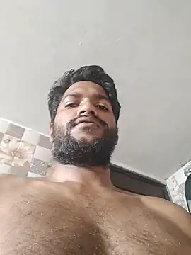 Snapshot of fucking__cock11 chatting on February 2026 03:58:01 AM fucking cock11 online show from February 2026 03:58:01 AM