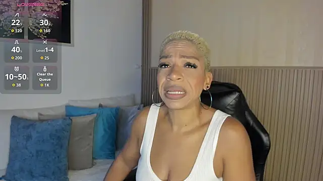 summer night  online show from October 2025 11:20:02 AM