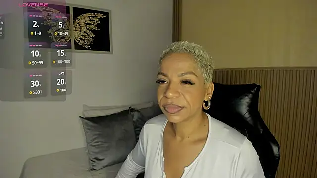 summer night  online show from February 2026 11:29:01 AM