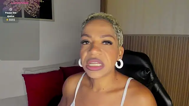 summer night  online show from February 2026 11:33:01 AM