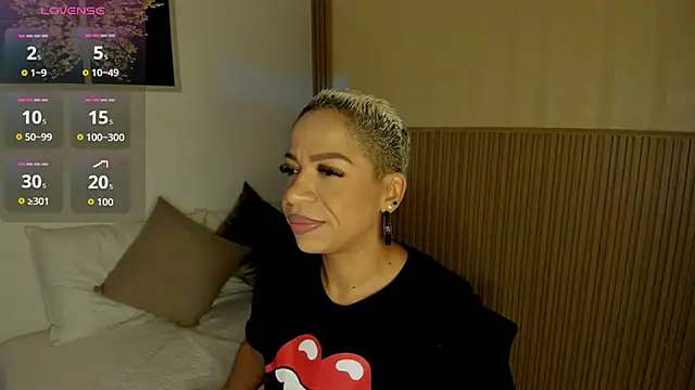 summer night  online show from May 2026 11:52:02 AM