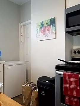 Elisyum2023 online show from January 2026 03:05:02 PM