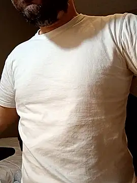 Elisyum2023 online show from February 2026 12:40:02 AM