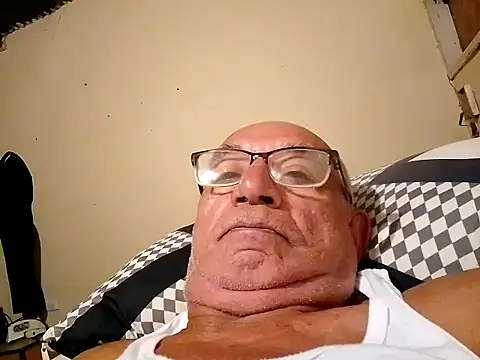 Snapshot of sincuenton24cmts chatting on November 2025 01:37:01 AM sincuenton24cmts online show from November 2025 01:37:01 AM