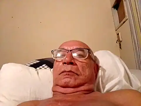 Snapshot of sincuenton24cmts chatting on November 2025 02:44:01 AM sincuenton24cmts online show from November 2025 02:44:01 AM