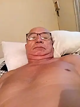 Snapshot of sincuenton24cmts chatting on November 2025 12:27:02 PM sincuenton24cmts online show from November 2025 12:27:02 PM