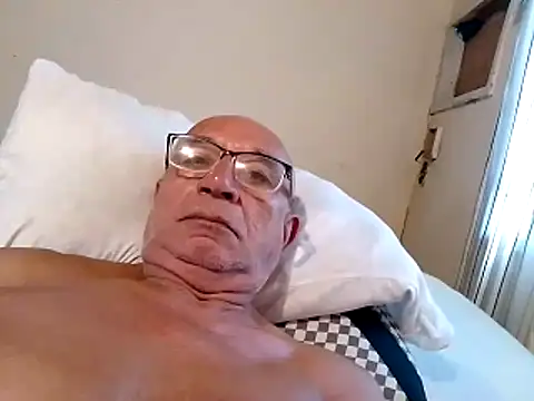 Snapshot of sincuenton24cmts chatting on November 2025 02:53:02 PM sincuenton24cmts online show from November 2025 02:53:02 PM