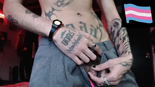 Gowtherr  online show from December 2024 06:59:02 PM