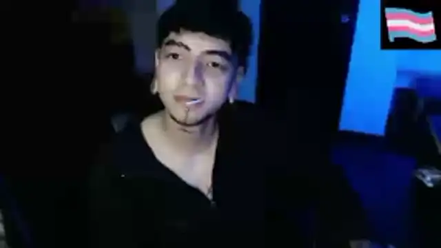 Gowtherr  online show from March 2026 02:45:01 PM