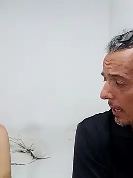 KarameloVzla online show from September 2025 05:13:01 AM