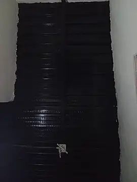 KarameloVzla online show from February 2026 03:16:02 AM