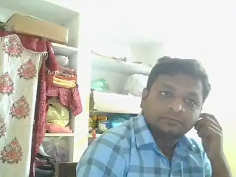 ITGuyhyd online show from January 2025 05:42:02 AM