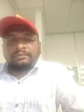 ITGuyhyd online show from December 2025 03:05:01 PM